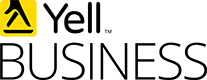 Yell-logo